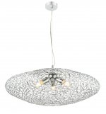 Подвес Globo Arya 15269H2