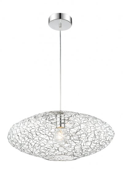 Подвес Globo Arya 15269H