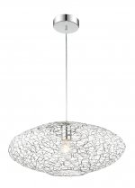 Подвес Globo Arya 15269H