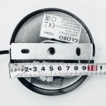 Подвес Globo 15284 KUTUM