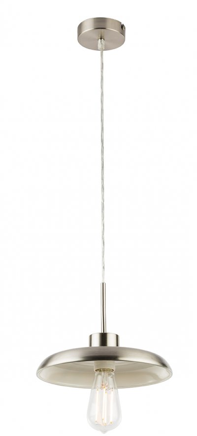 Подвес Globo Darenu 15304