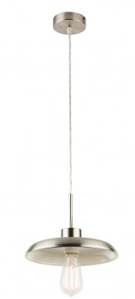 Подвес Globo Darenu 15304