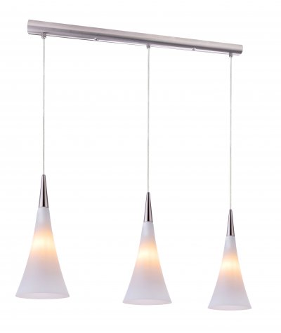 Светильник Globo 15307-3 Светильник Globo 15307-3