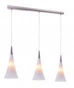 Светильник Globo 15307-3