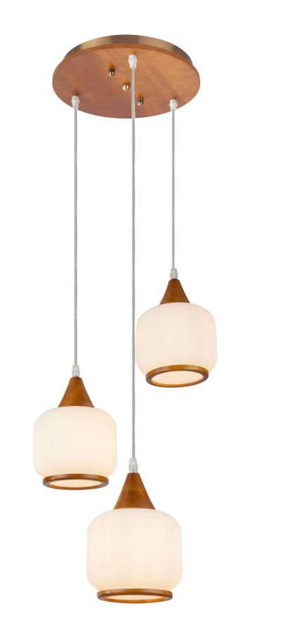 Светильник Globo 15308-3H