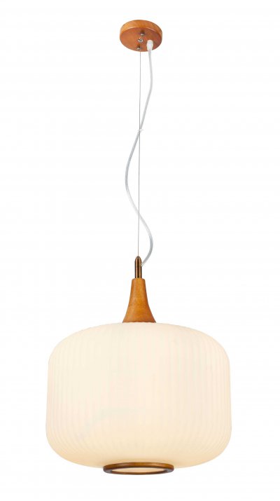 Светильник Globo 15308H1