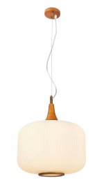 Светильник Globo 15308H1