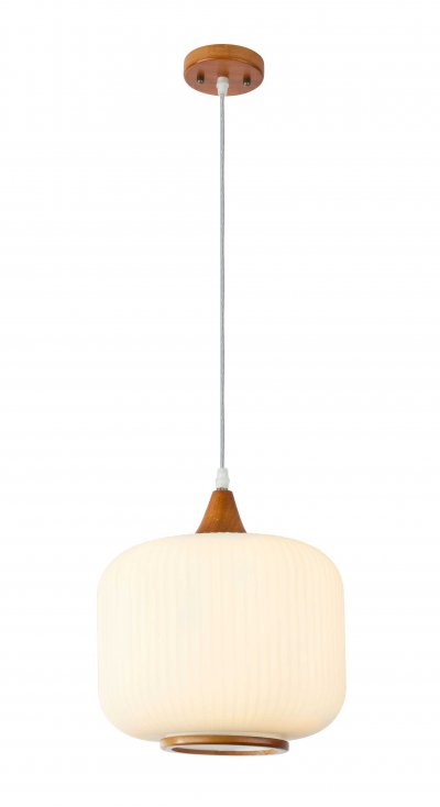 Светильник Globo 15308H