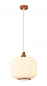 Светильник Globo 15308H