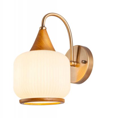 Светильник Globo 15308W Светильник Globo 15308W