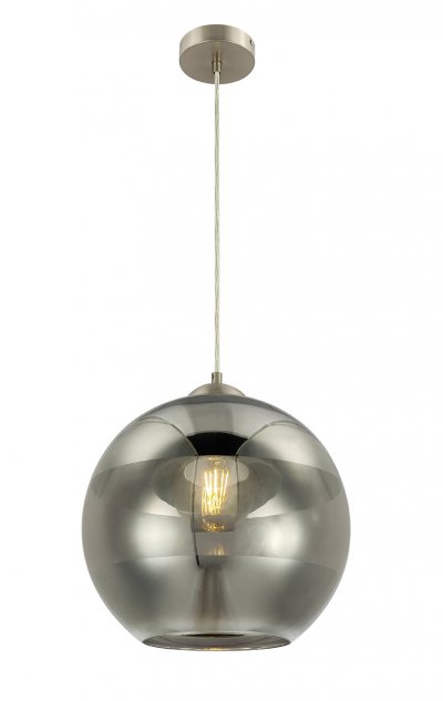 

Подвес Globo Sanza 15310H, 15310H