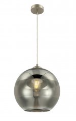 Подвес Globo Sanza 15310H