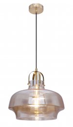 Светильник Globo 15312A