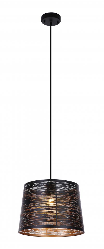 Светильник Globo 15314S