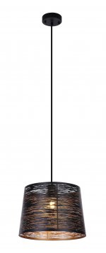 Светильник Globo 15314S