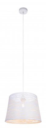 Светильник Globo 15314W