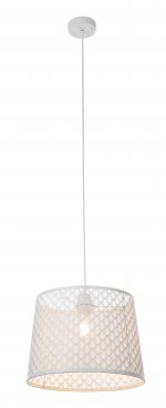 Светильник Globo 15315W