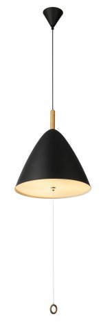 Светильник Globo 15325B