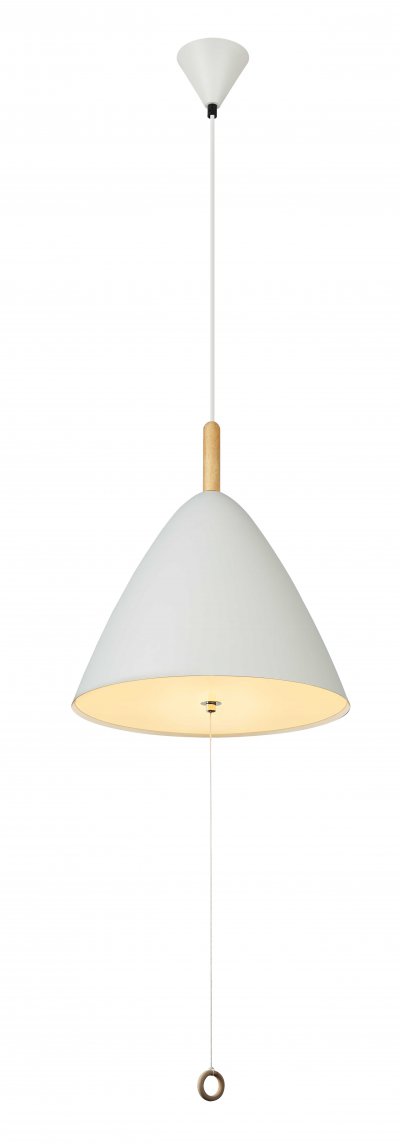 

Светильник Globo 15325W, 15325W