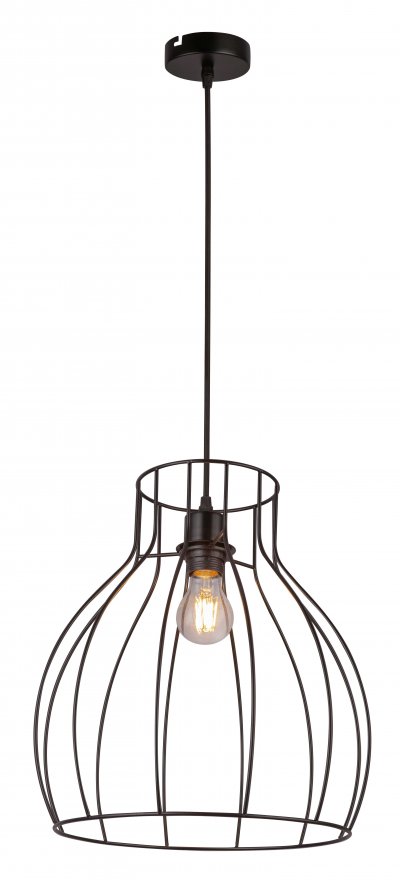 Светильник Globo 15326 Светильник Globo 15326