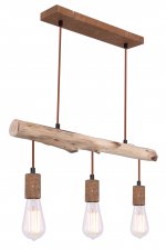 Светильник Globo 15327-3N