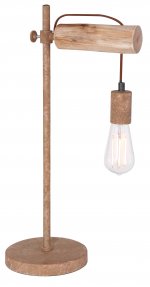 Светильник Globo 15327TN