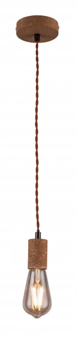 Светильник Globo 15327