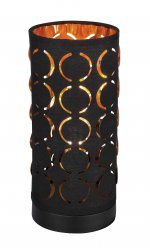 Светильник Globo 15329T