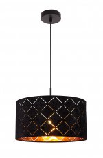 Светильник Globo 15334H