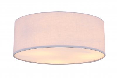 Светильник Globo 15337G