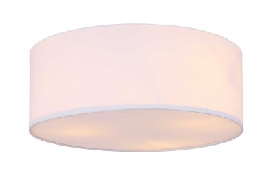 Светильник Globo 15337W