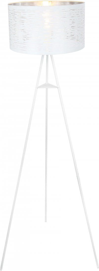 Светильник Globo 15341S Светильник Globo 15341S