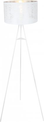 Светильник Globo 15341S