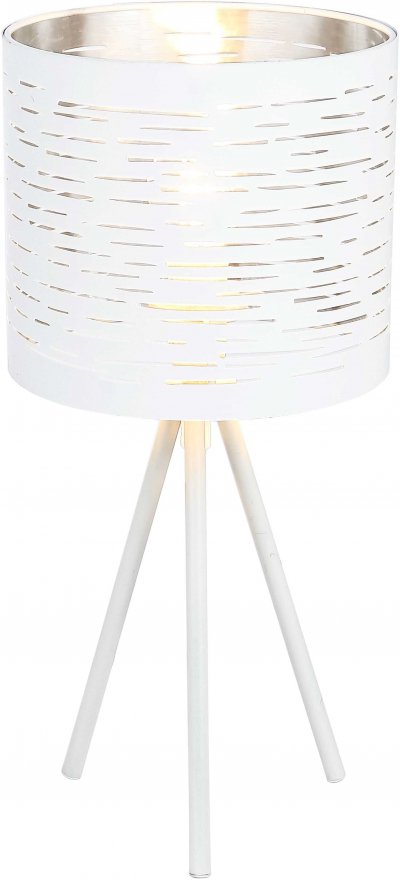 Светильник Globo 15341T Светильник Globo 15341T