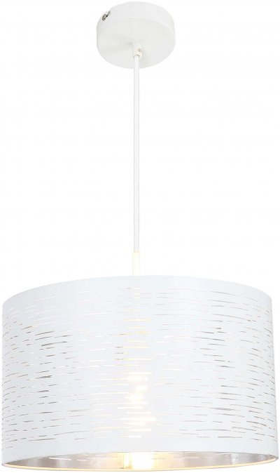 Светильник Globo 15341 Светильник Globo 15341