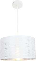 Светильник Globo 15341