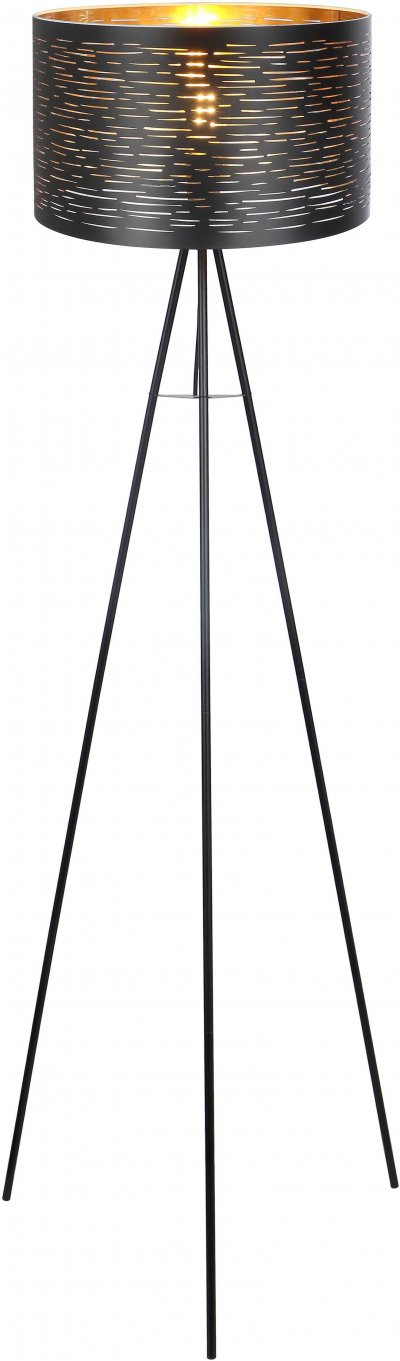 Светильник Globo 15342S