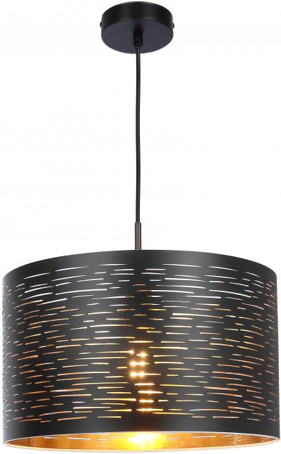 Светильник Globo 15342