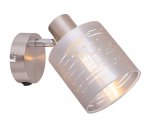 Светильник Globo 15343-1