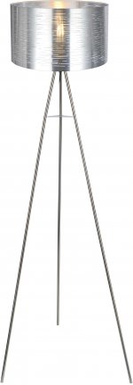 Светильник Globo 15343S