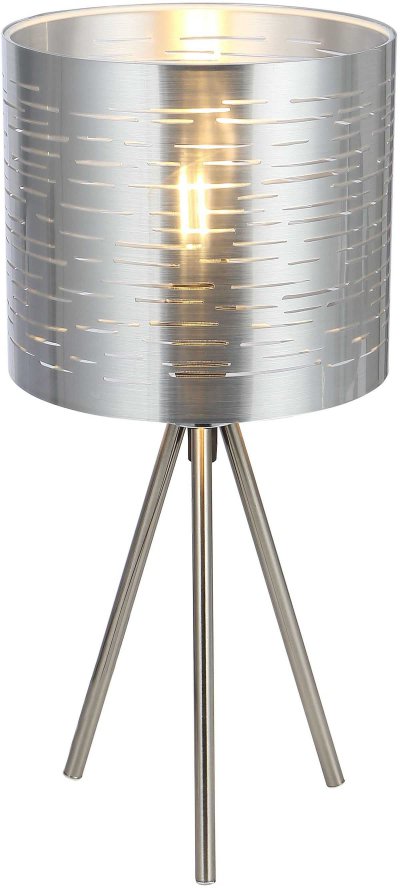 Светильник Globo 15343T