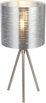 Светильник Globo 15343T