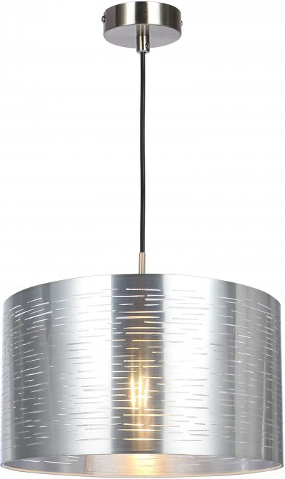 Светильник Globo 15343 Светильник Globo 15343