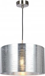 Светильник Globo 15343