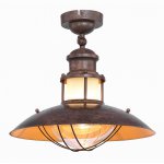 Светильник Globo 15355D