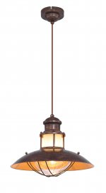 Светильник Globo 15355H