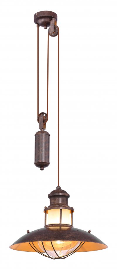 Светильник Globo 15355Z Светильник Globo 15355Z