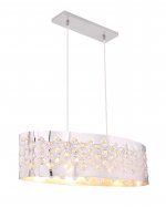 Светильник Globo 15358H1