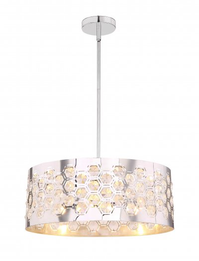 Светильник Globo 15358H Светильник Globo 15358H