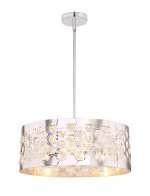 Светильник Globo 15358H